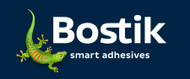 Bostik