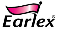 Earlex