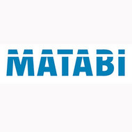Matabi