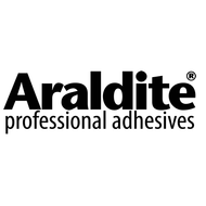 Araldite