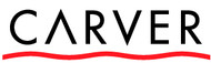 Carver