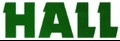 Halls