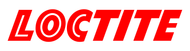 Loctite