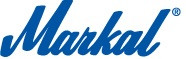 Markal
