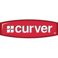 Curver