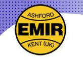 Emir