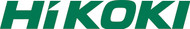 HiKOKI