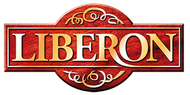 Liberon