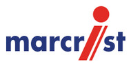 Marcrist