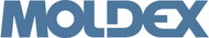 Moldex