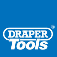 DRAPER