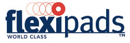 Flexipads World Class