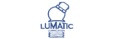Lumatic