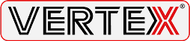 VERTEX