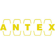 Antex