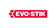 Evo-Stik