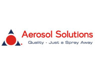 Aerosol Solutions