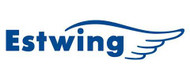 Estwing