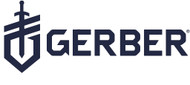 Gerber