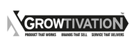 Growtivation