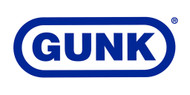 Gunk