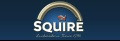 Henry Squire