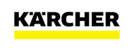 Karcher