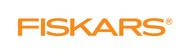 Fiskars