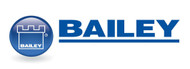 Bailey