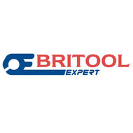 BRITOOL