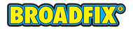 Broadfix