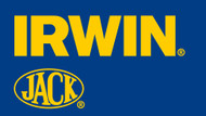 IRWIN Jack