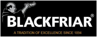 Blackfriar