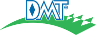 DMT