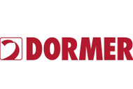 Dormer