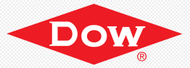 Dowsil