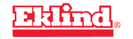 Eklind