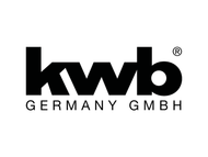 KWB