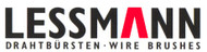 Lessmann