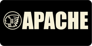 Apache