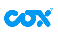 Cox
