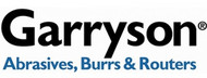 Garryson