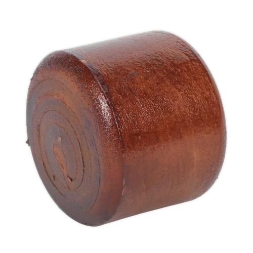 Premier Rawhide Hammer Face for CRF35