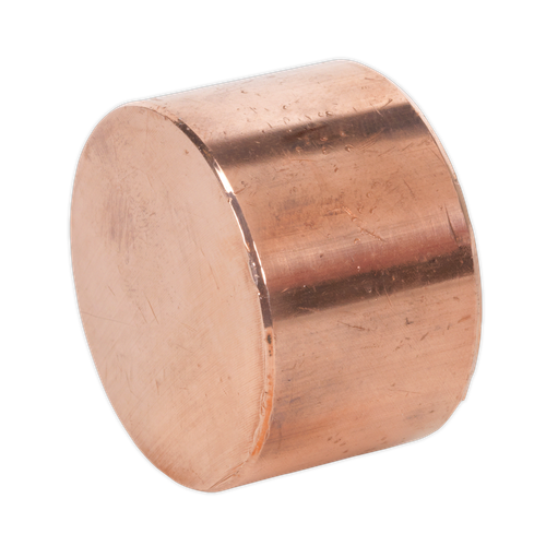 Premier Copper Hammer Face for CFH03 & CRF25