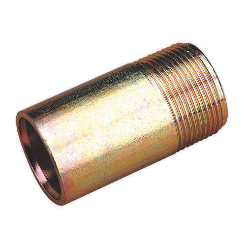 SuperSnap® Tube Adaptor 75mm