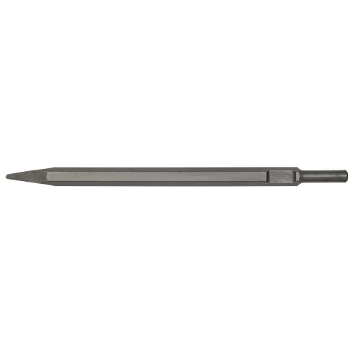 Point 380mm - Kango 637