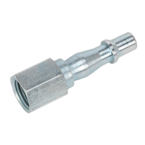 PCL Screwed Adaptor Female 1/4"BSPT - Pack of 100