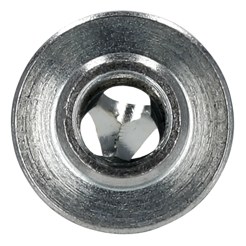 PCL Adaptor Tailpiece 3/8" Bore Hose - Pack of 2