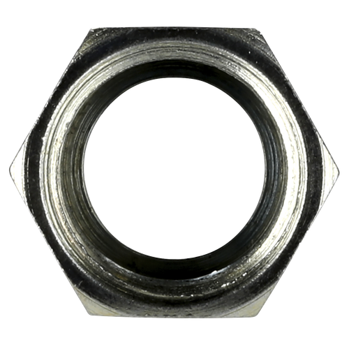 PCL Union Nut 1/4"BSPT - Pack of 5