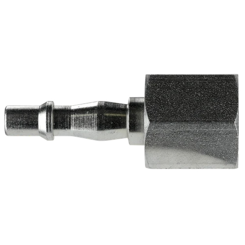PCL Screwed Adaptor Female 1/2"BSPT - Pack of 5